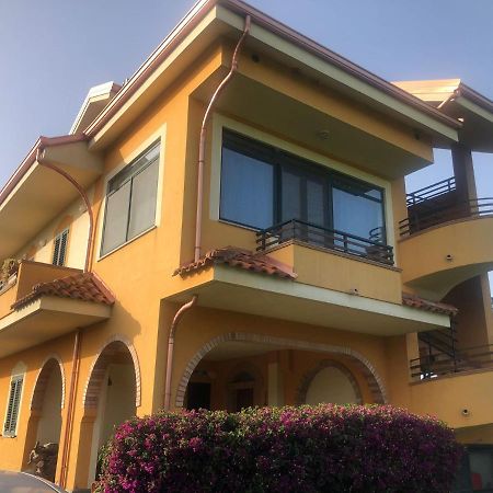 شقة Casa Clementina بيتسو المظهر الخارجي الصورة