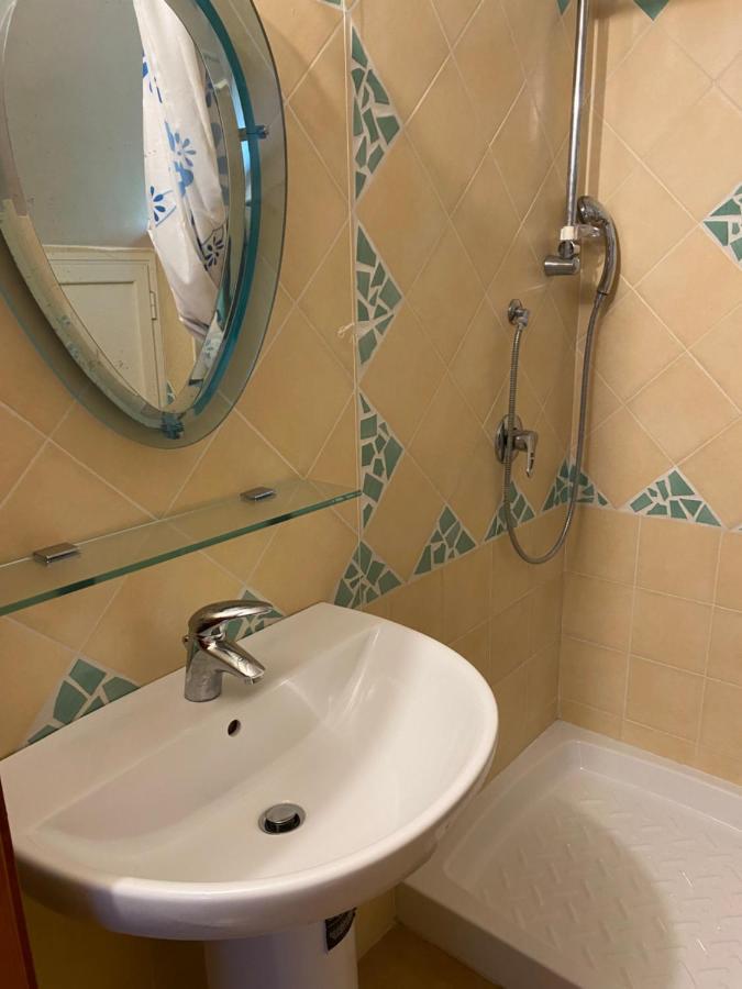 شقة Casa Clementina بيتسو المظهر الخارجي الصورة