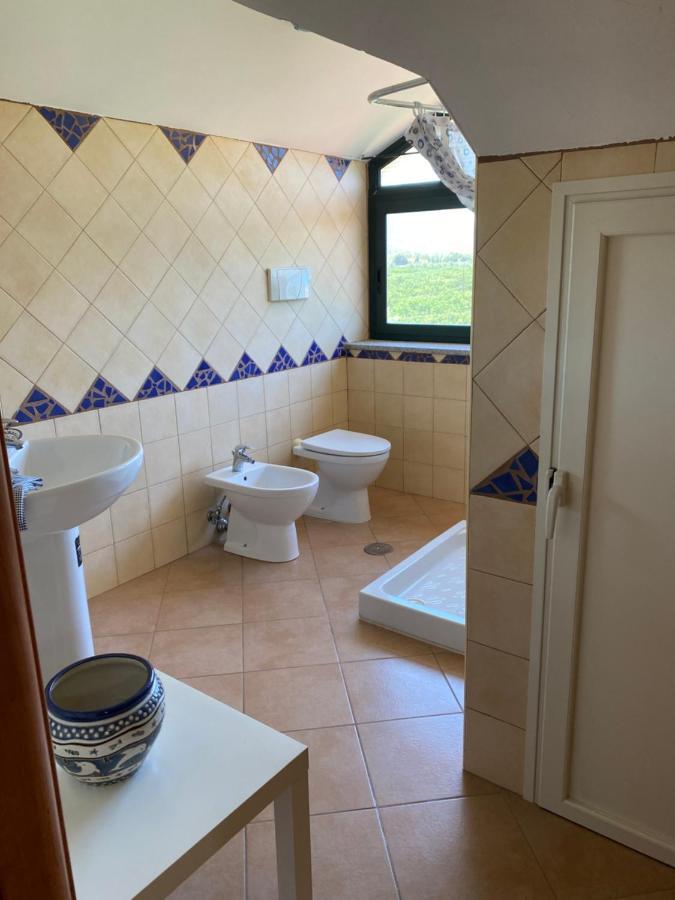 شقة Casa Clementina بيتسو المظهر الخارجي الصورة